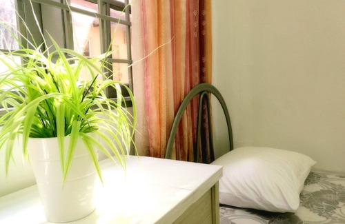 Klebang Kechil House | WHY PAY MORE @ Downtown Double Storey Homestay