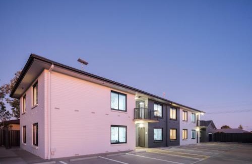 Whyalla Norrie Apartment | Whyalla Skysuites