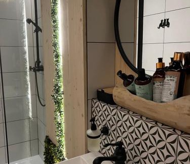 Lesna Apartment | Wiatkapl