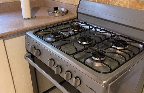 Saint Andrew House | Widcombe House