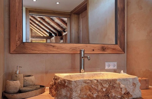 Koenigsbronn Hotel | Widmann's Alb.leben
