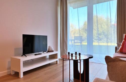 Wieliczka Apartment | Wieli Apartment