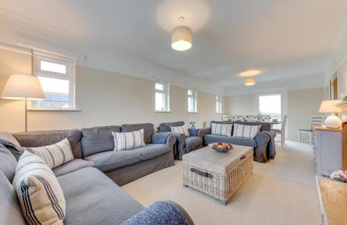 Langton Matravers House | Wight View