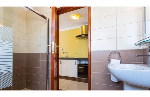 Kisumu Hotel | Wigot Gardens Hotel