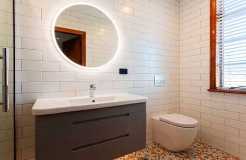 Hornby Hotel | Wigram Hotel