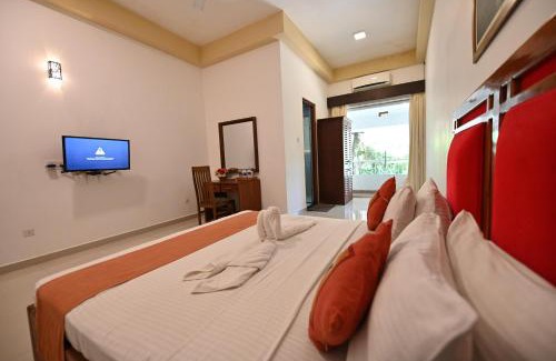 Epitawala Resort | Wijaya Holiday Resort