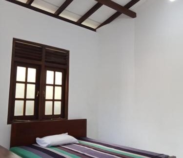 Epitawala Resort | Wijaya Holiday Resort