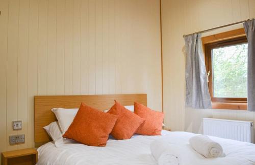Rampton Resort | Wild Acre Village At Sundown Adventureland