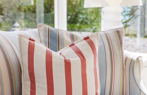 Doonbeg House | Wild Atlantic Way Beach House