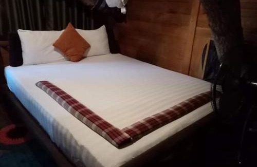Thanamalvila House | Wild safari & bunglow
