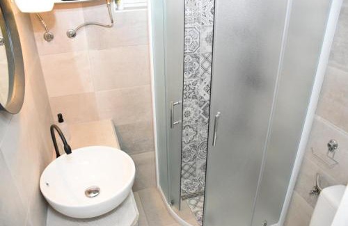Razanac Apartment | Wild Wind