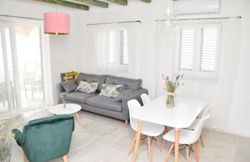 Razanac Apartment | Wild Wind