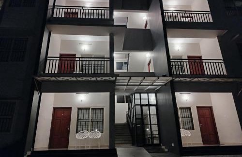 Sulthan Bathery Apartment | Wild Wind Resort