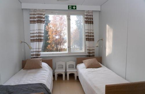 Kivipera Apartment | Wilderness Estate Pukari, Kuusamon Erämajoitus