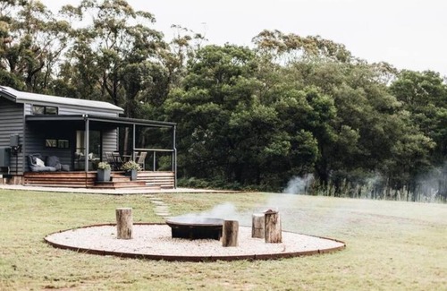 Tallong House | Wildernest
