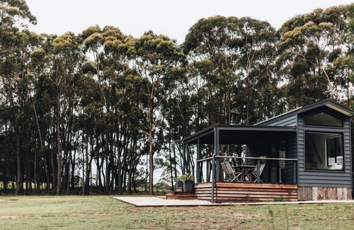 Tallong House | Wildernest