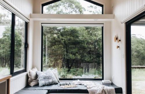 Tallong House | Wildernest