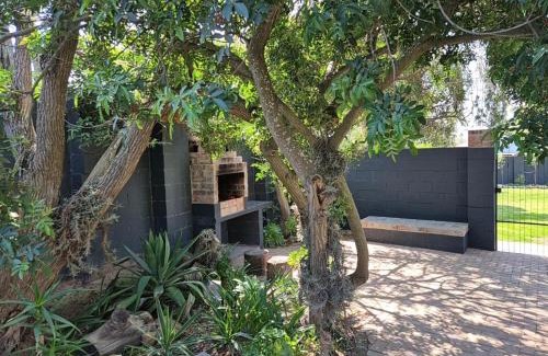 Darling House | Wildflower Cottage