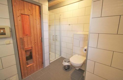 Mirow House | Wildgans 41