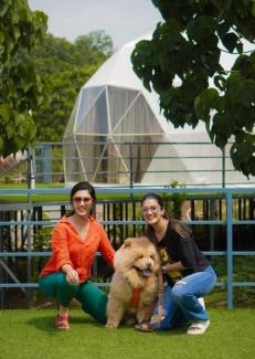 Athirapally Other | Wildglamps Athirappilly