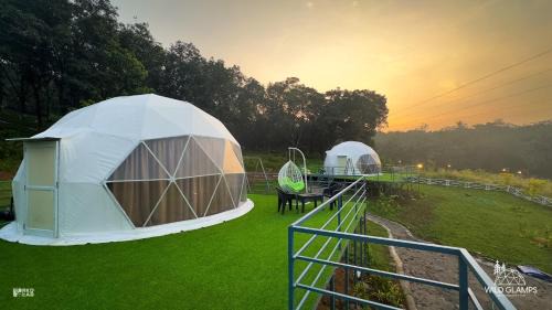 Athirapally Other | Wildglamps Athirappilly