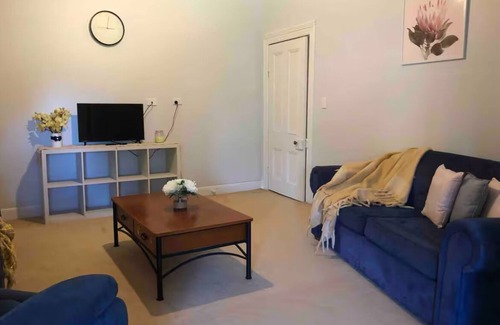 Canowindra Other | Wilgaroo Cottage