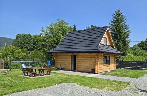 gmina Wilkowice Ski Chalet | Wilkowiana