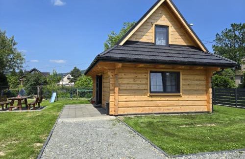 gmina Wilkowice Ski Chalet | Wilkowiana
