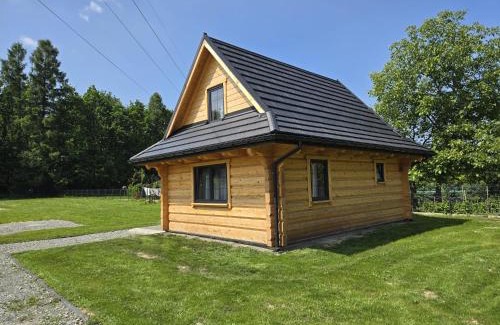 gmina Wilkowice Ski Chalet | Wilkowiana