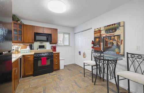 Croatan Beach House | Will Sea at Croatan Virginia Beach, Virginia
