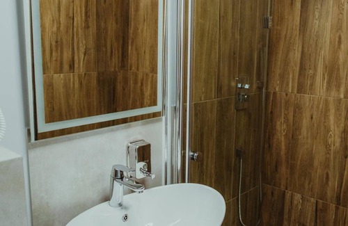 Karpacz Bed & Breakfast | Willa Elzbieta