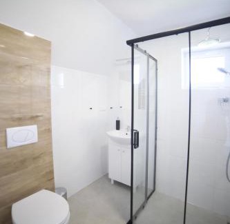 Zarnowska Apartment | WILLA ILONA 1