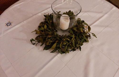 Makow Podhalanski Bed & Breakfast | Willa Marysin