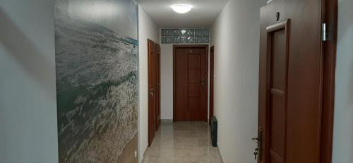 Gorzow Wielkopolski House | Willa Mercedes