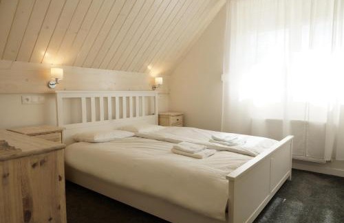 Zawoja Villa | Willa Sonia Zawoja