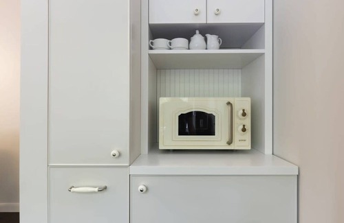 Kamienny Potok Apartment | Willa Szwarc Near the Nature Apartment