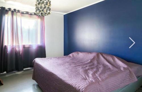 Tuusula Villa | Willa Tasola