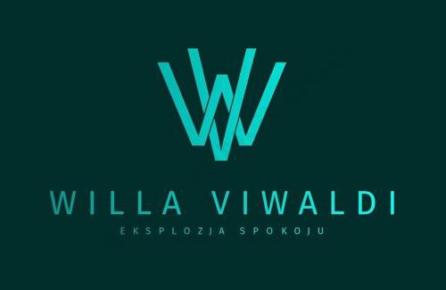 Sienna Villa | Willa ViWaldi Janowa Góra