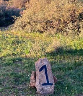Hantam Other | Willemsrivier Wild Camping