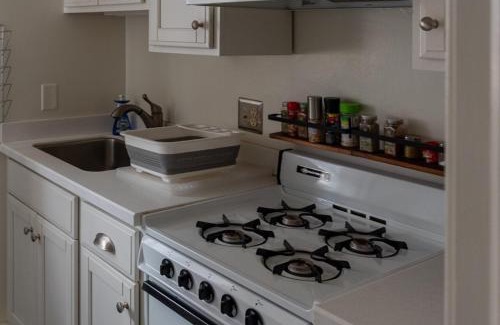 Ithaca Bed & Breakfast | William Henry Miller Inn