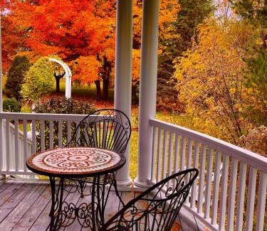 Williston North Hotel | Williston Village Inn