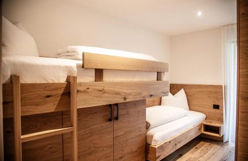 Perca Apartment | Willmüllerhof