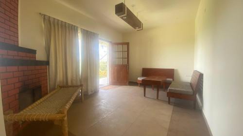 Ooty Villa | Willostays Emerald Lake Facing villa