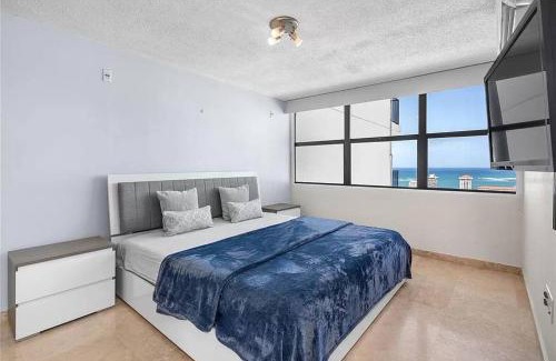 Rio Piedras Apartment | Willow Brook Manor