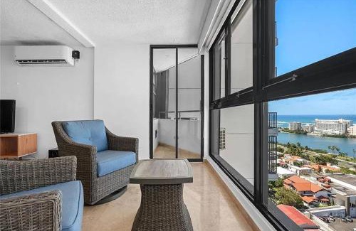 Rio Piedras Apartment | Willow Brook Manor