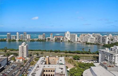 Rio Piedras Apartment | Willow Brook Manor