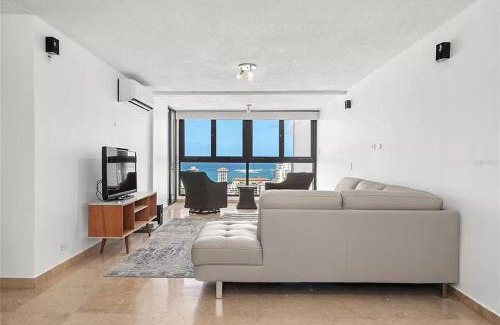 Rio Piedras Apartment | Willow Brook Manor