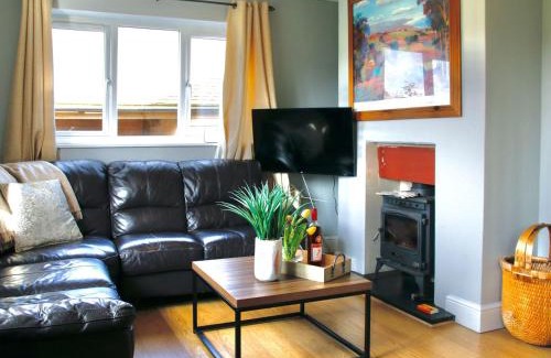 Binsted House | Willow Cottage