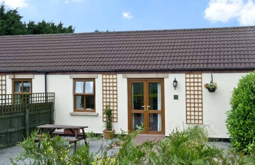 Thirsk Cottage | Willow Cottage