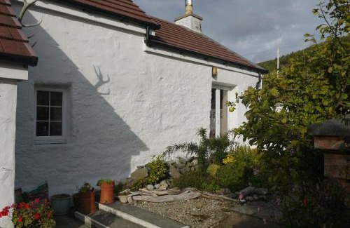 Isle of Arran House | Willow Cottage, Isle of Arran